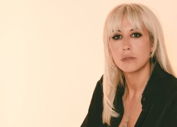 Malika Ayane: nuovo album “Cicale”. A novembre 2026 in tour a Catania e a Palermo