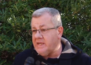 Partecipate a Taormina. Manuli e Passalacqua: “Il Comune torni a governare i propri servizi”