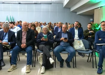 Taormina e dintorni. Fisascat Cisl: “Naspi per i lavoratori stagionali, servono più tutele e continuità occupazionale nel turismo”