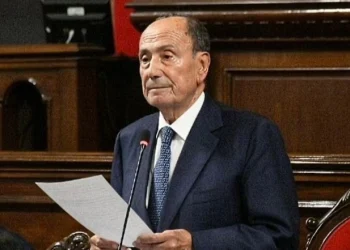 Regione Siciliana. “Potenziato il piano assunzioni: fino a 3.641 posti entro il 2028”
