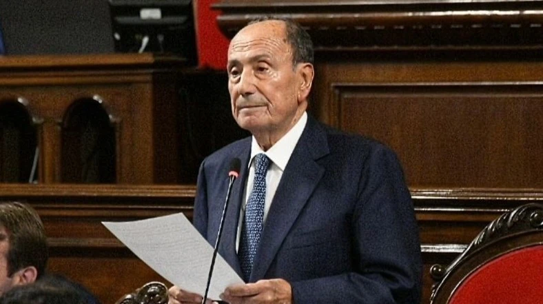 Regione Siciliana. “Potenziato il piano assunzioni: fino a 3.641 posti entro il 2028”