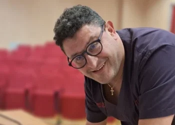 Taormina. I sindacati: “Proclamato al Comune lo stato di agitazione del personale. Nessuna garanzia sul passaggio alle Partecipate. Intervenga il prefetto”