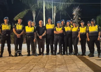 Taormina. Lo Giudice: “Sezione locale Associazione europea operatori polizia, celebrato il primo anniversario”