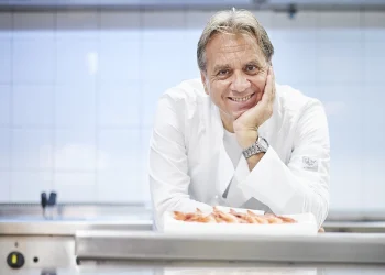 Palazzo Vecchio Taormina e la cucina della tradizione siciliana al ristorante gourmet Monsù