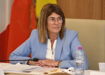 Turismo. La Regione Siciliana parteciperà a Expo Belgrado 2027