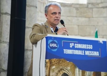 Taormina. I sindacati: “L’11 novembre 2026 sciopero del personale dipendente del Comune”