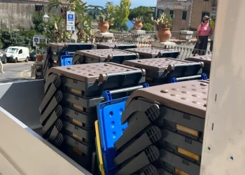 Taormina. Manuli: “Asm, diecimila euro di utile non bastano a fare chiarezza sui conti”