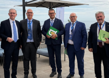 A Taormina il tavolo tra l’Agricoltura siciliana e il Commissario UE Hansen