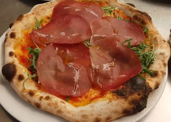 Gambero Rosso, la Guida Migliori Pizzerie d’Italia 2027: ecco chi ha conquistato Tre Spicchi e Due Spicchi in Sicilia