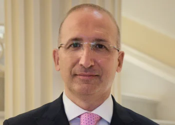Taormina. Tomasello: “Nasce l’Associazione di promozione sociale Wilhelm von Gloeden”