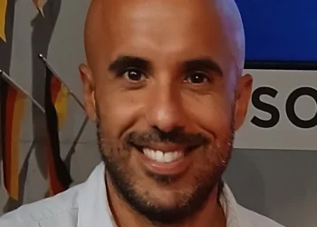 Roberto Bartorilla nuovo segretario generale del Comune di Calatabiano