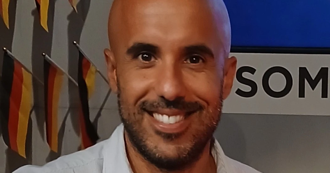 Roberto Bartorilla nuovo segretario generale del Comune di Calatabiano